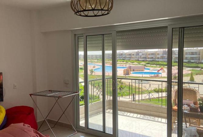 86408329 - Property Main Image