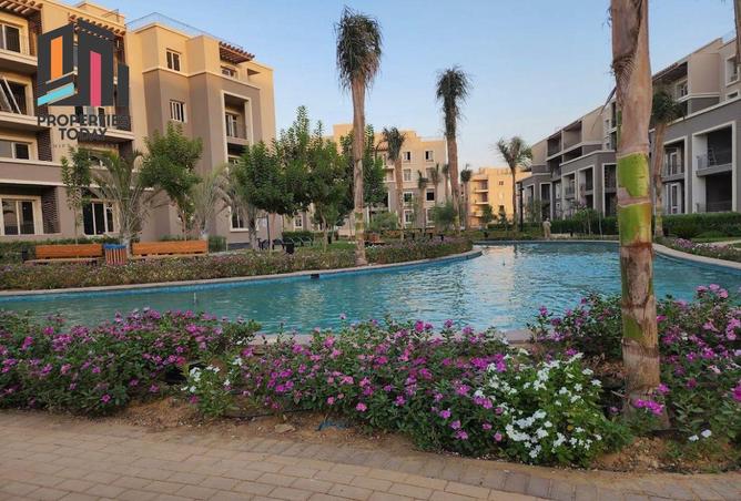 69561859 - صورة العقار 2