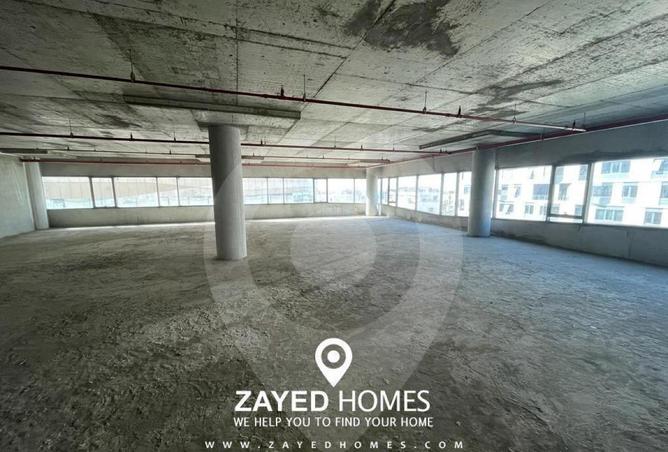 57236300 - الصورة الرئيسية للعقار