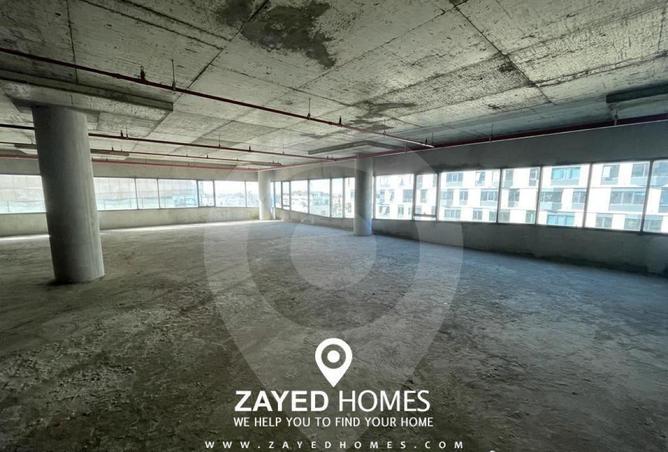 57236300 - صورة العقار 2