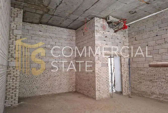 113523799 - Property Image 3