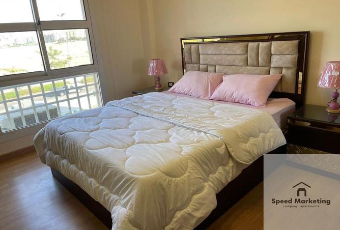 8403693 - صورة العقار 3