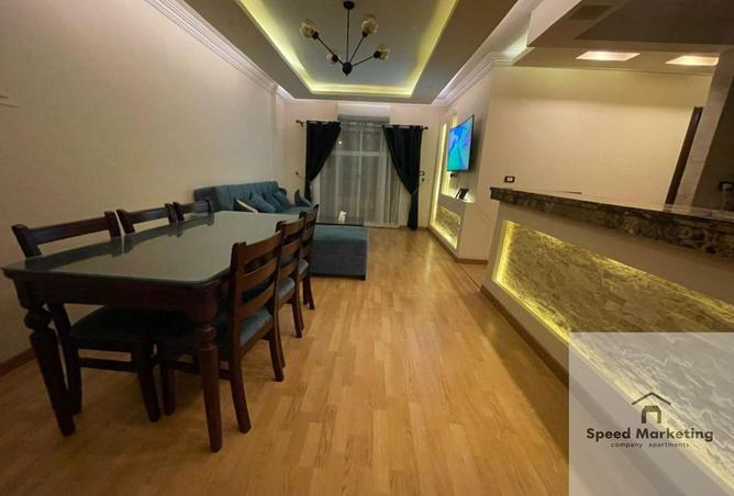 8403693 - الصورة الرئيسية للعقار