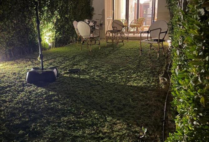 67738942 - صورة العقار 3