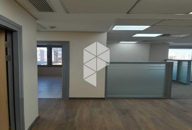 8562238 - صورة العقار 2