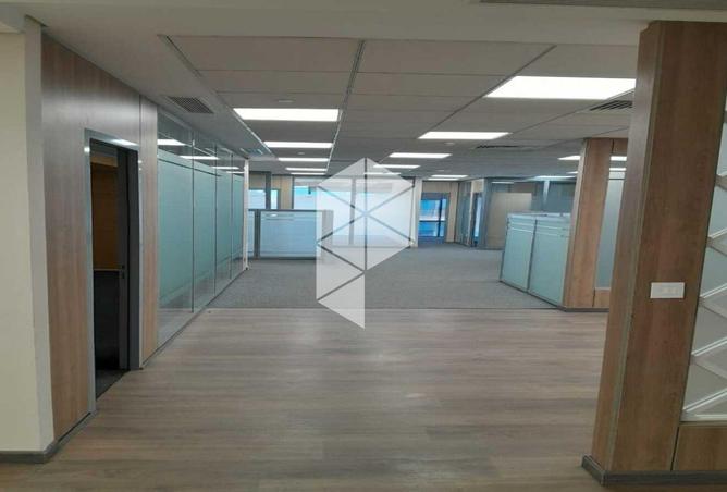 8562238 - الصورة الرئيسية للعقار