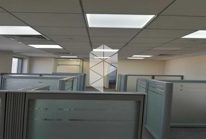 8562238 - صورة العقار 3