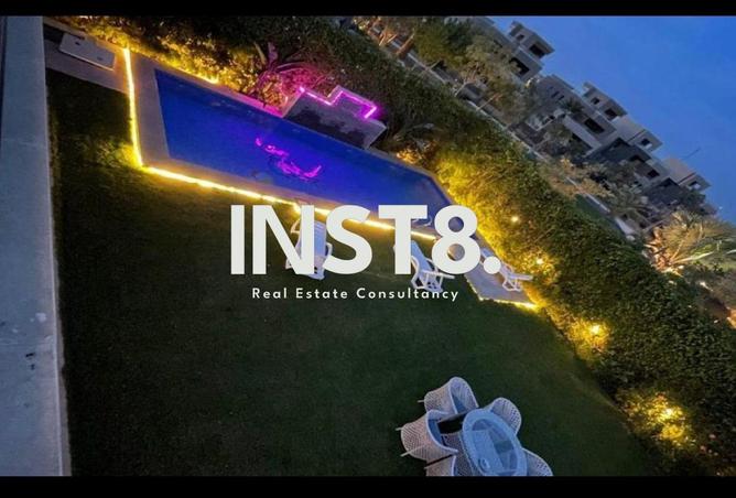 107965906 - Property Main Image