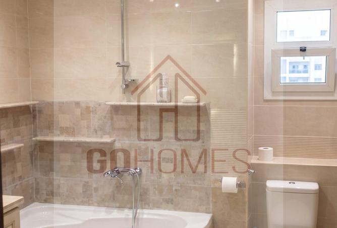 93251149 - Property Image 3