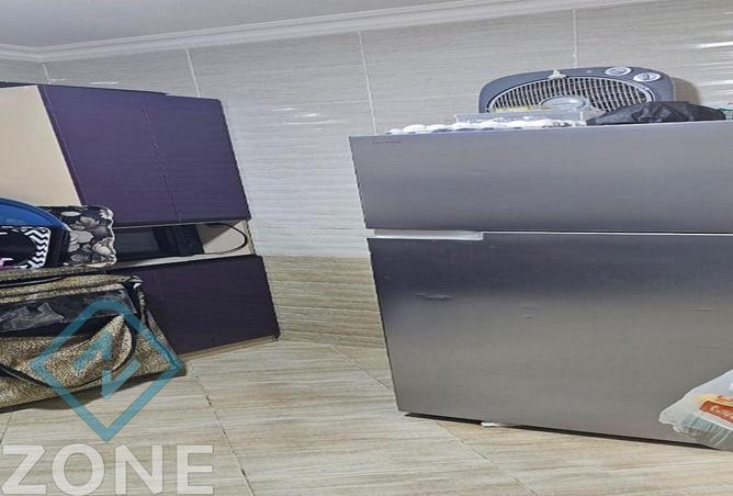 8450806 - صورة العقار 2