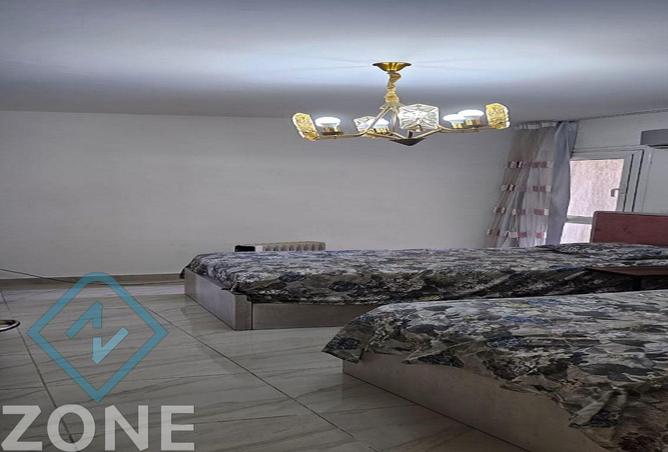 8450806 - الصورة الرئيسية للعقار