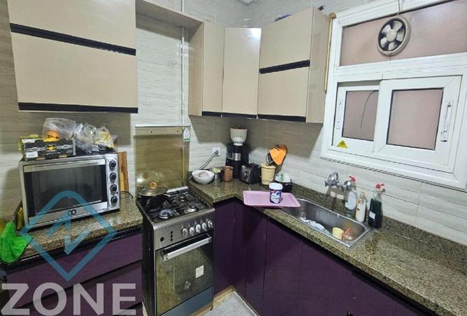 8450806 - صورة العقار 3