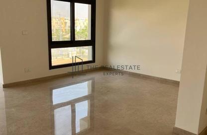 Apartment - 3 - 4 for rent in Eastown - 5th Settlement Compounds - The 5th Settlement - New Cairo City - Cairo