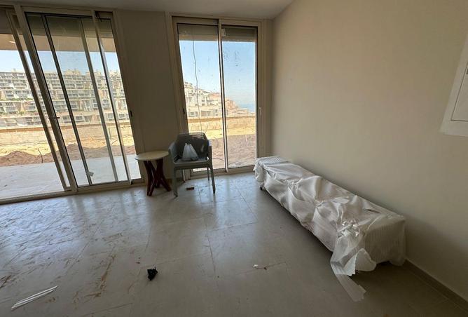 83988312 - صورة العقار 3