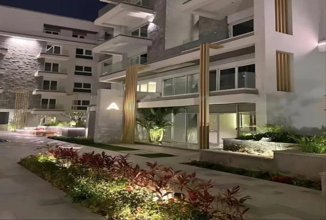 77874837 - Property Image 2