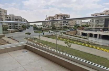 Apartment - 3 Bedrooms - 2 Bathrooms for rent in Mountain View iCity - 5th Settlement Compounds - The 5th Settlement - New Cairo City - Cairo Apartment - 3 Bedrooms - 2 Bathrooms for rent in Mountain View iCity - 5th Settlement Compounds - The 5th Settlement - New Cairo City - Cairo