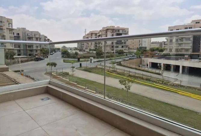 77874837 - Property Image 3