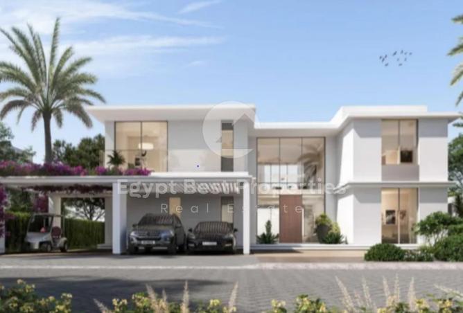 97435831 - صورة العقار 2
