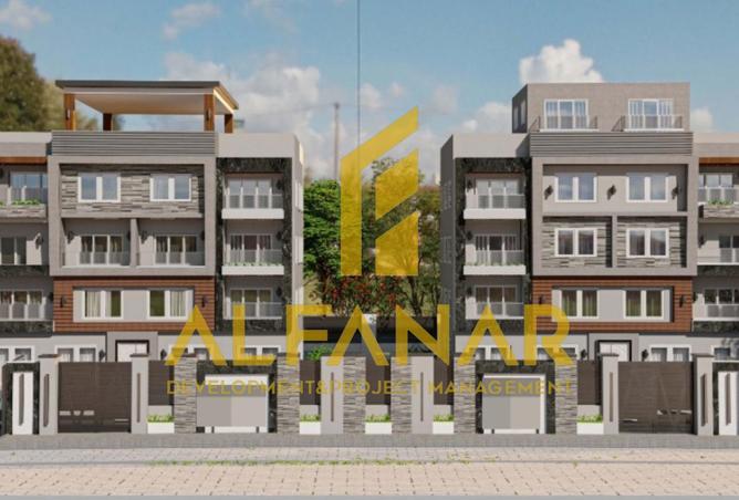 8522292 - صورة العقار 3