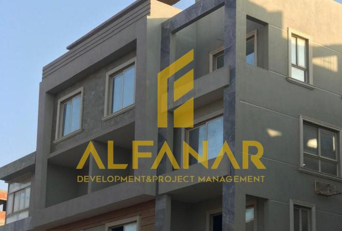 8522292 - صورة العقار 2