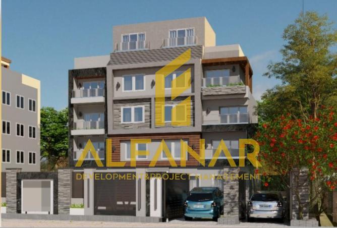 8522292 - الصورة الرئيسية للعقار