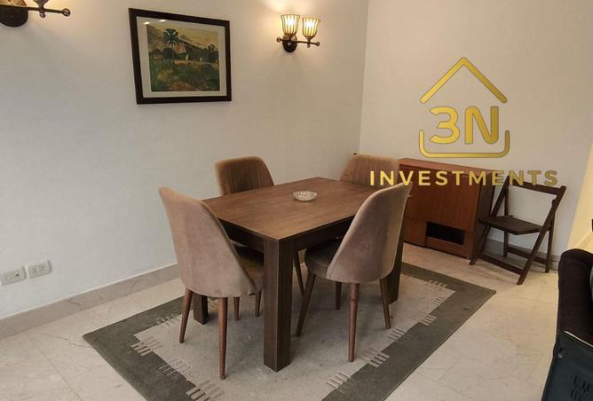 61203402 - Property Image 3