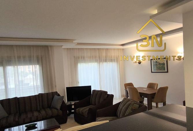 61203402 - Property Image 2