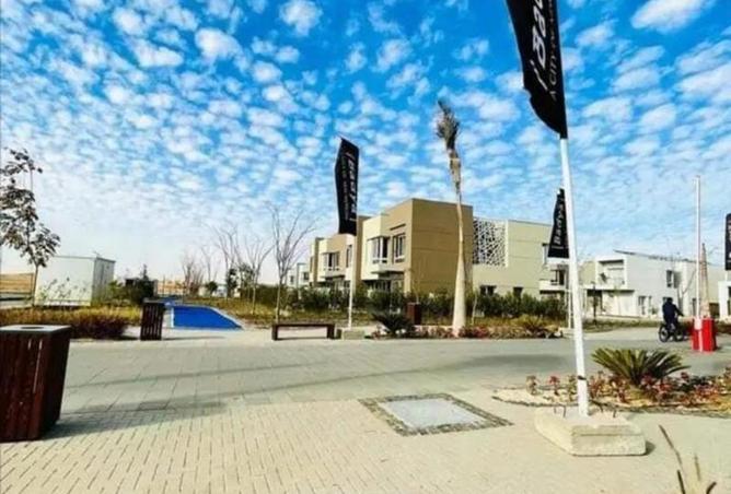 66700425 - صورة العقار 3