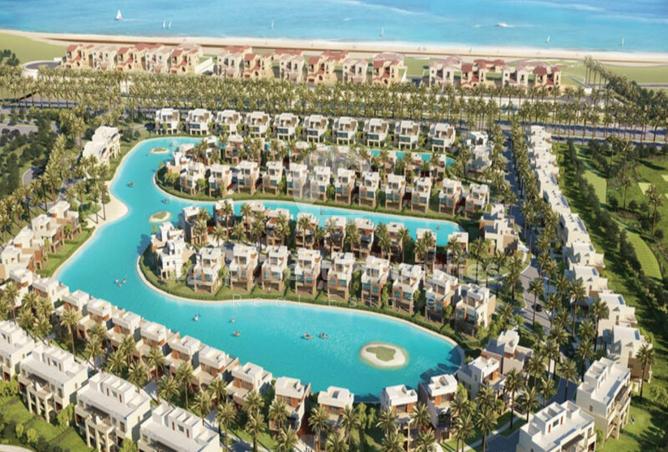 65414120 - Property Main Image