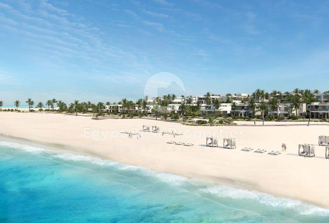 65414120 - Property Image 3