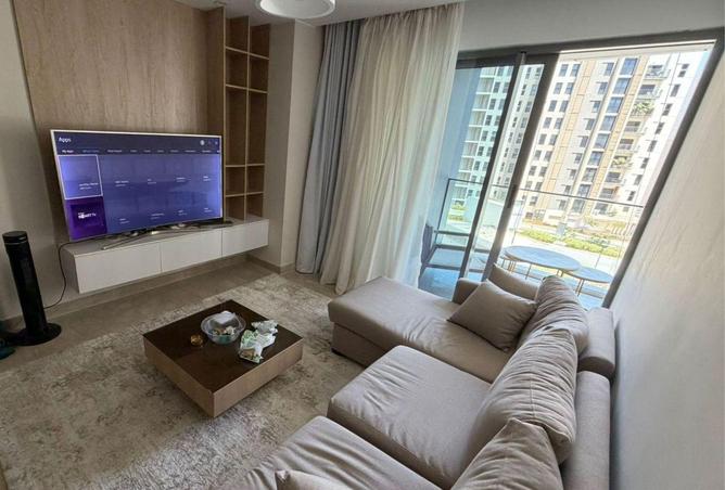 76229817 - Property Main Image