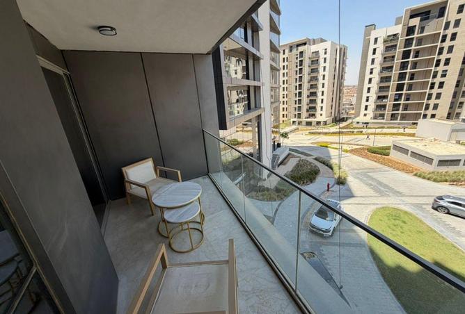 76229817 - Property Image 2