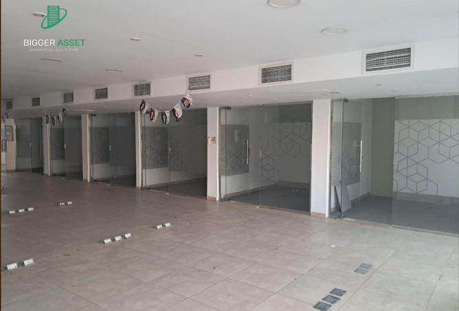 8578037 - Property Image 3