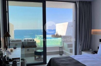 Villa - 5 Bedrooms - 6 Bathrooms for sale in Makadi Heights - Makadi Orascom Resort - Makadi - Hurghada - Red Sea