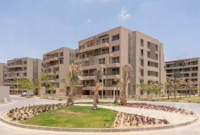 8574763 - صورة العقار 3