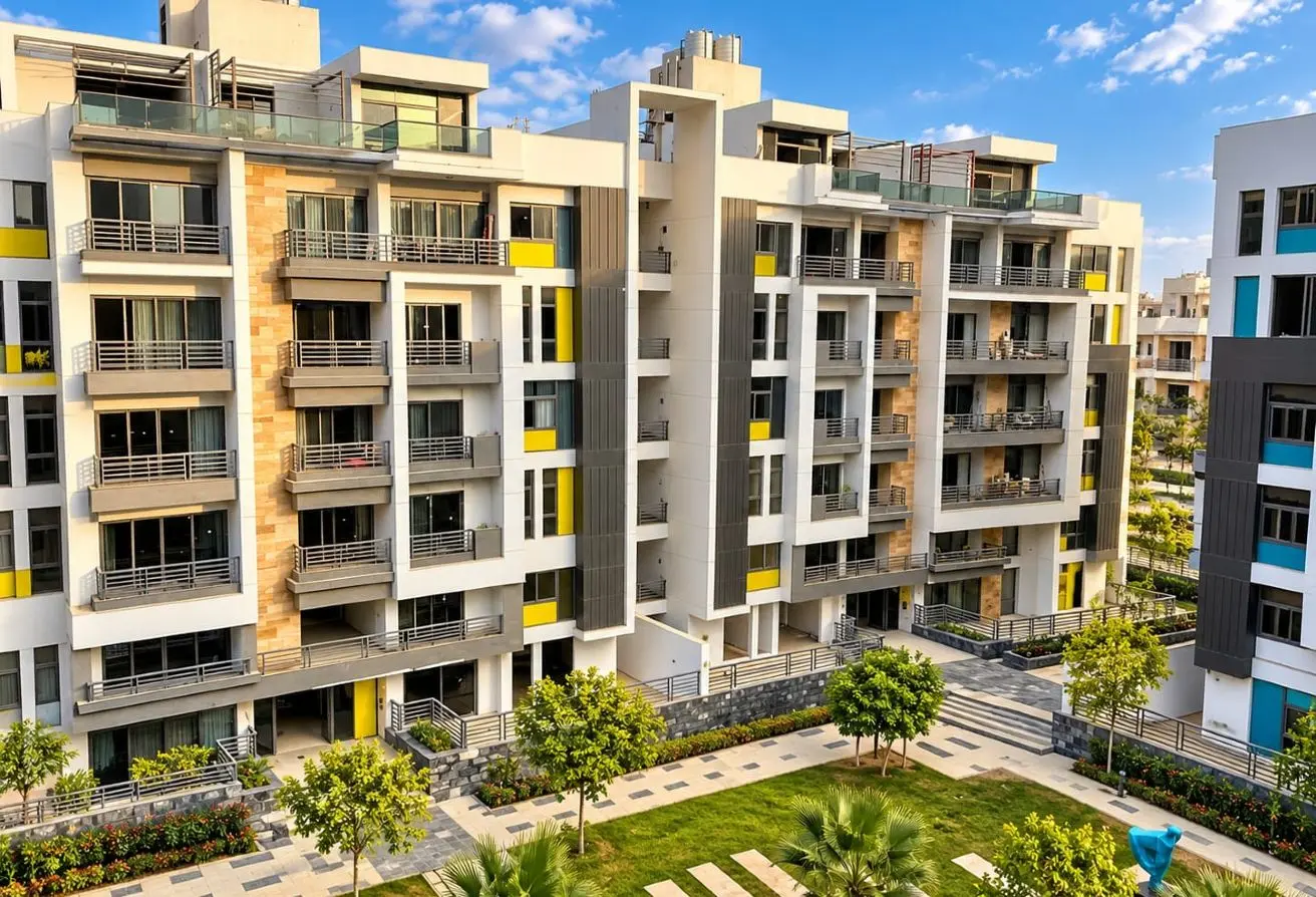 113820955 - Property Main Image