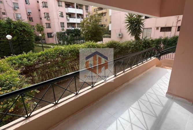 8509048 - Property Image 3