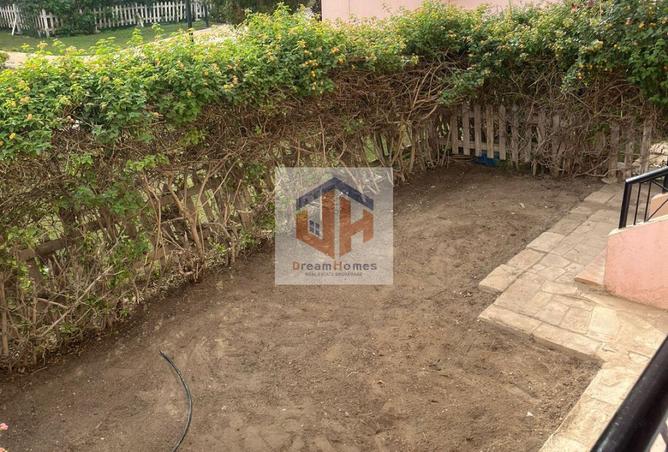 8509048 - Property Image 2