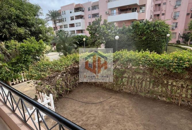 8509048 - Property Main Image