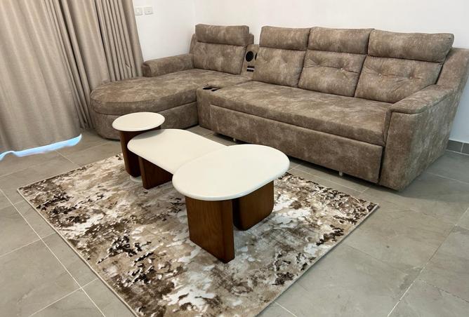 97709512 - الصورة الرئيسية للعقار