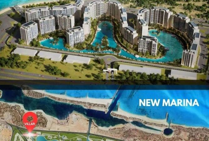 8537809 - Property Main Image