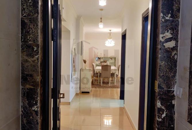 75675621 - صورة العقار 3