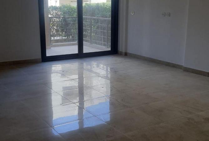 71918886 - صورة العقار 2