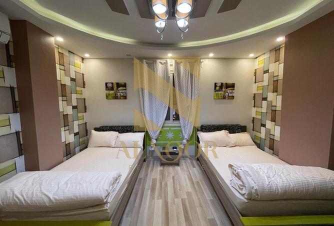 8560923 - Property Image 3