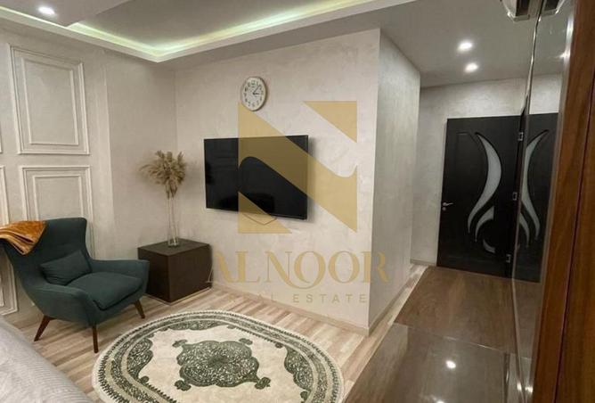 8560923 - Property Image 2