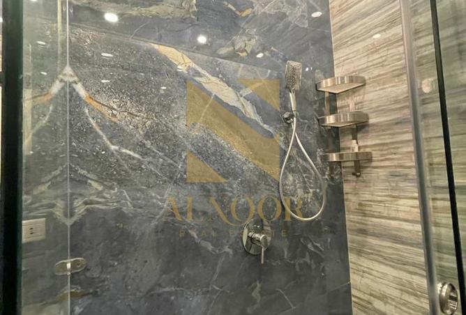 8560923 - Property Main Image