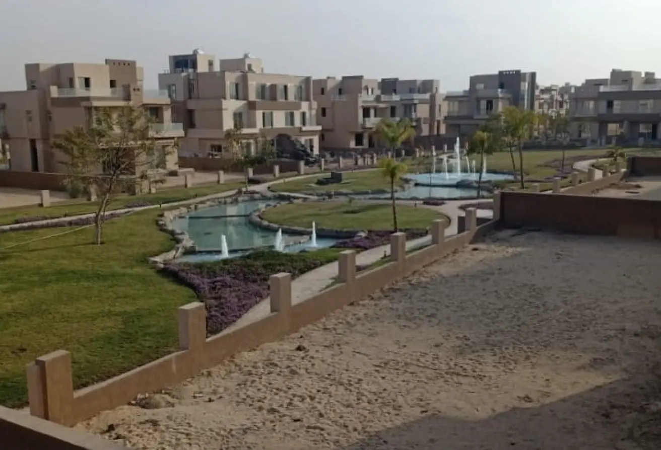 112424664 - الصورة الرئيسية للعقار