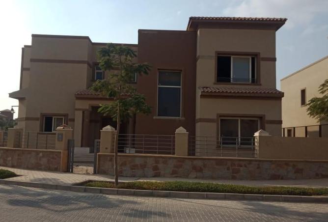 59741019 - صورة العقار 2