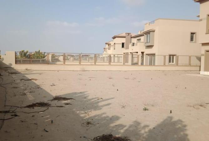 59741019 - صورة العقار 3