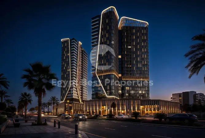 118540967 - صورة العقار 2